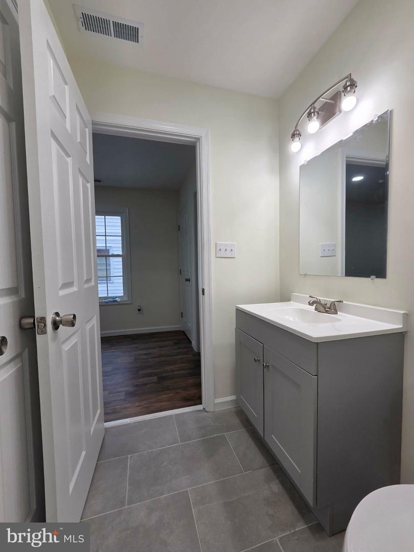 522 Pine St Property Photo 12