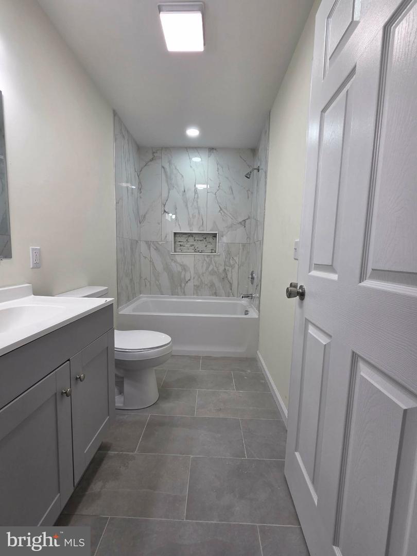 522 Pine St Property Photo 13