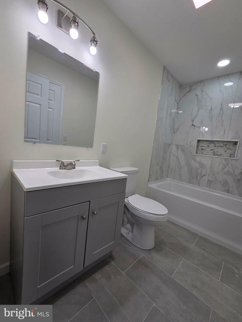 522 Pine St Property Photo 14