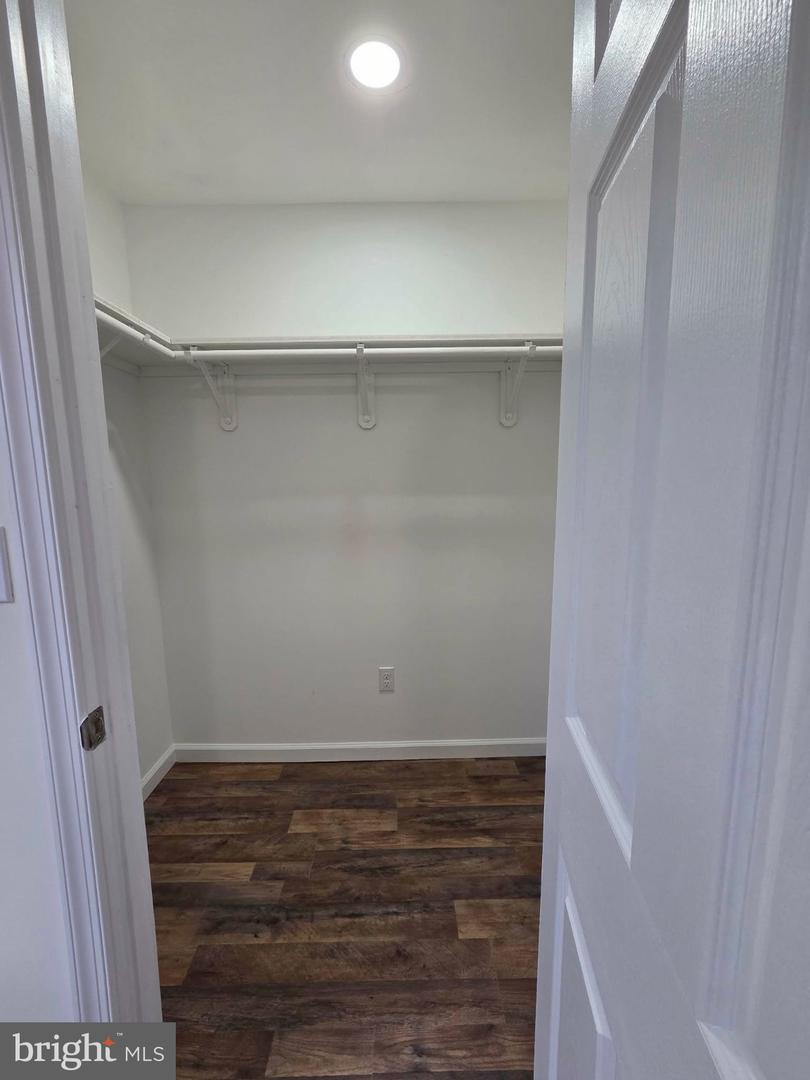 522 Pine St Property Photo 15