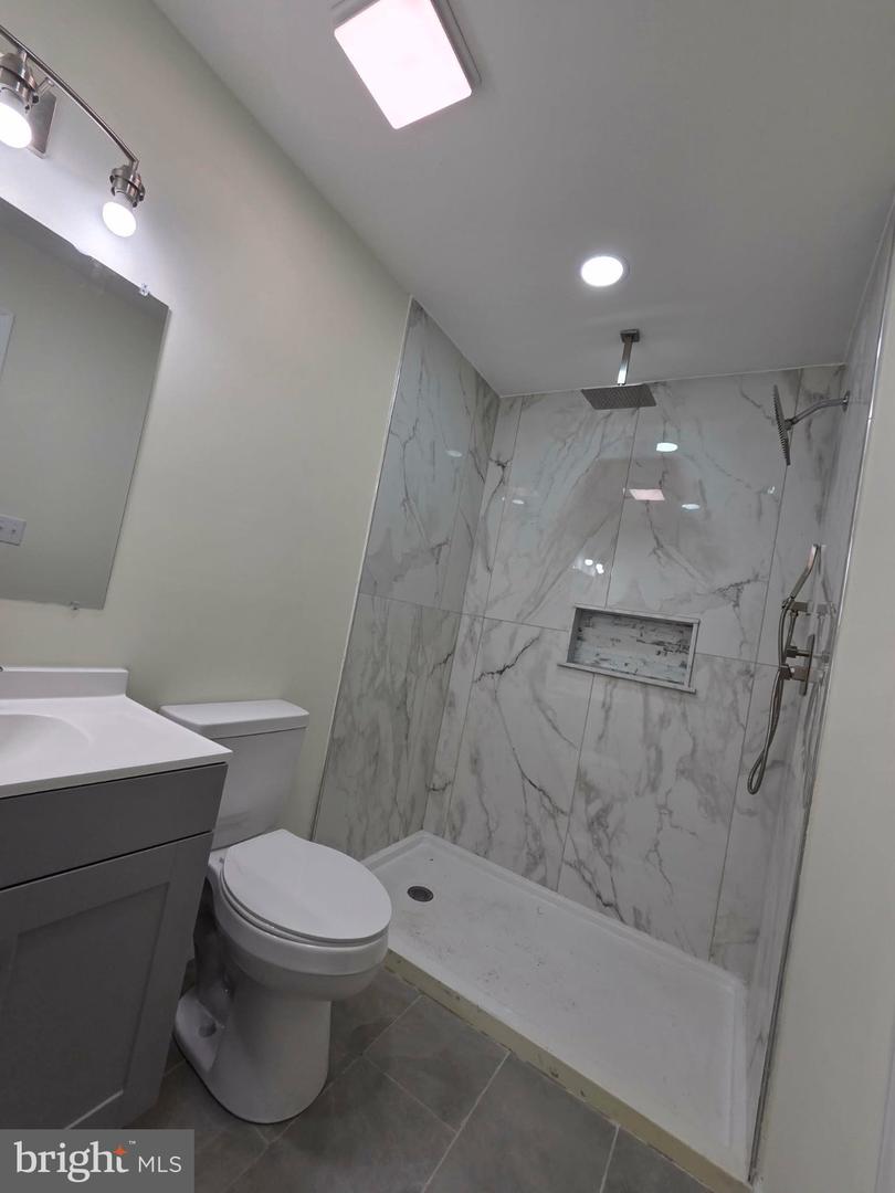 522 Pine St Property Photo 17