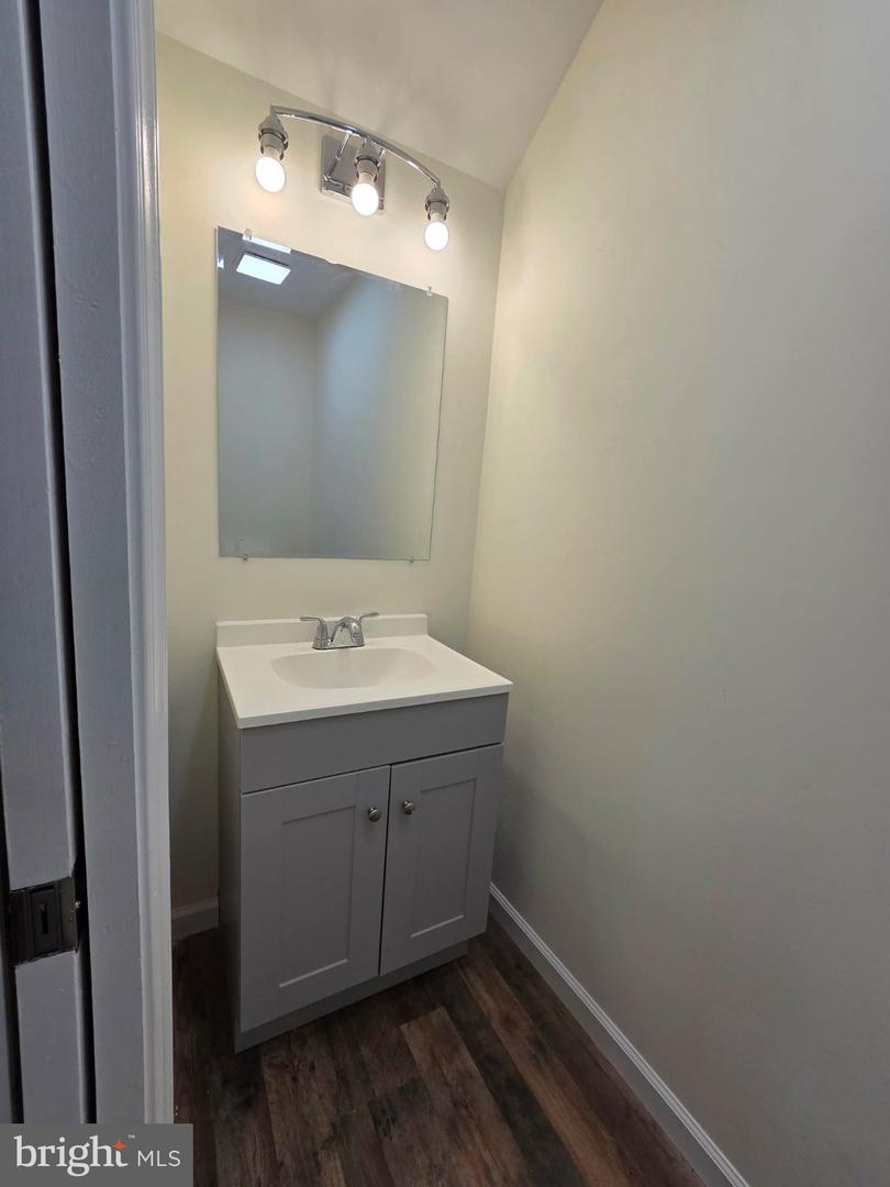 522 Pine St Property Photo 20