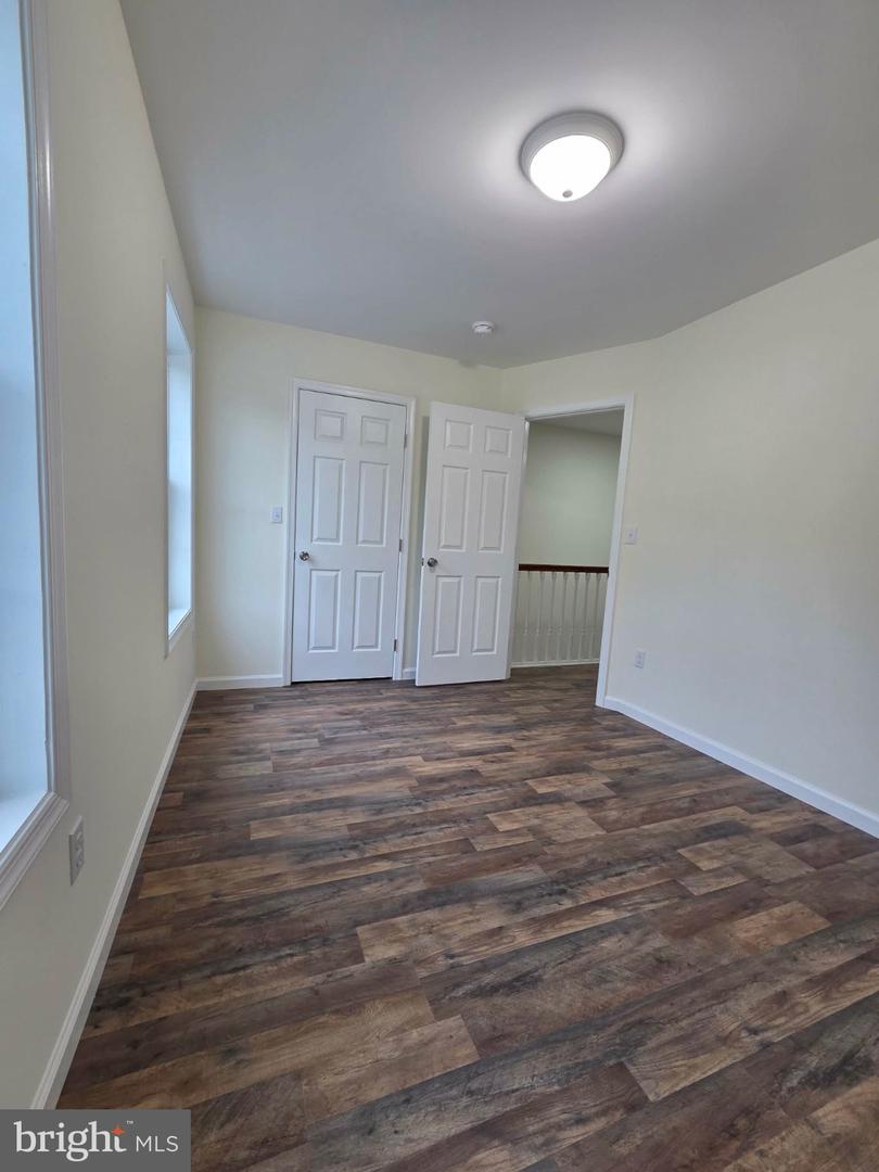 522 Pine St Property Photo 21