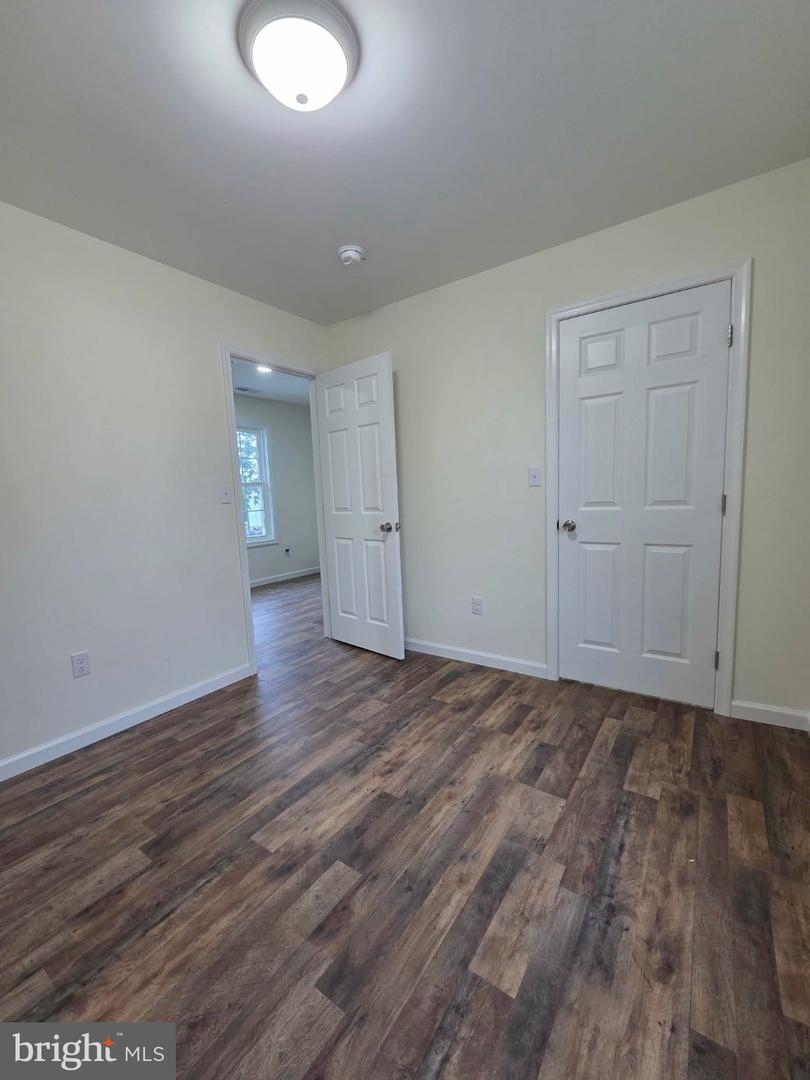 522 Pine St Property Photo 22