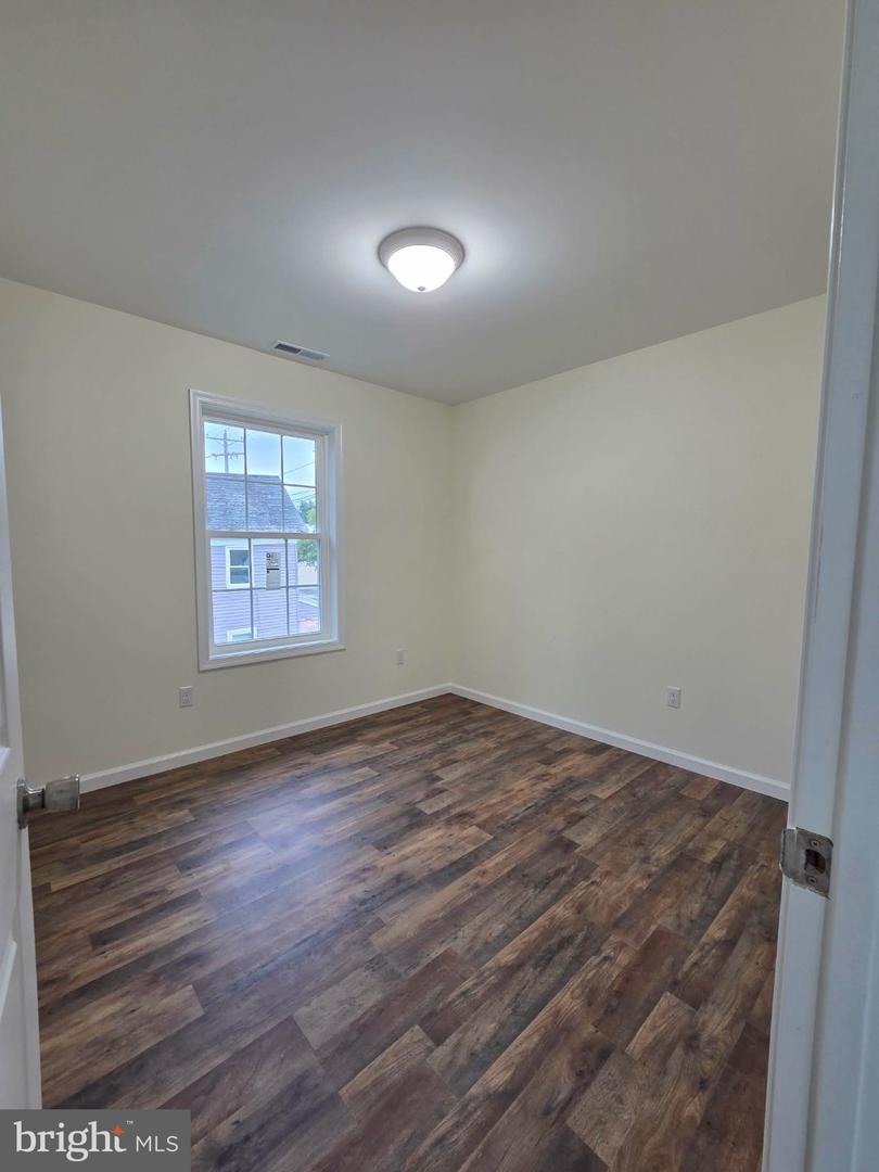 522 Pine St Property Photo 23