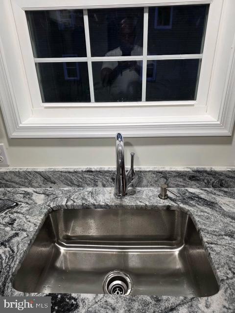 522 Pine St Property Photo 24