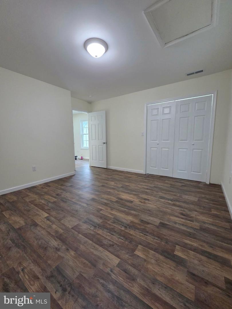 522 Pine St Property Photo 25