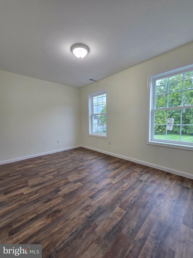 522 Pine St Property Photo 26