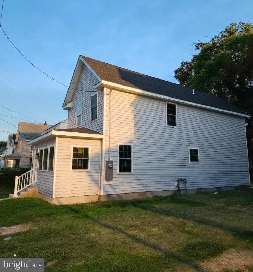 522 Pine St Property Photo 29
