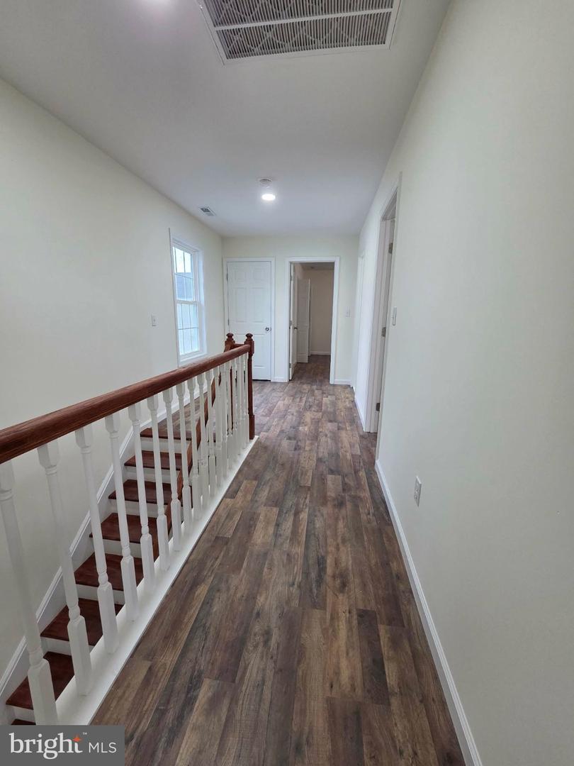 522 Pine St Property Photo 32