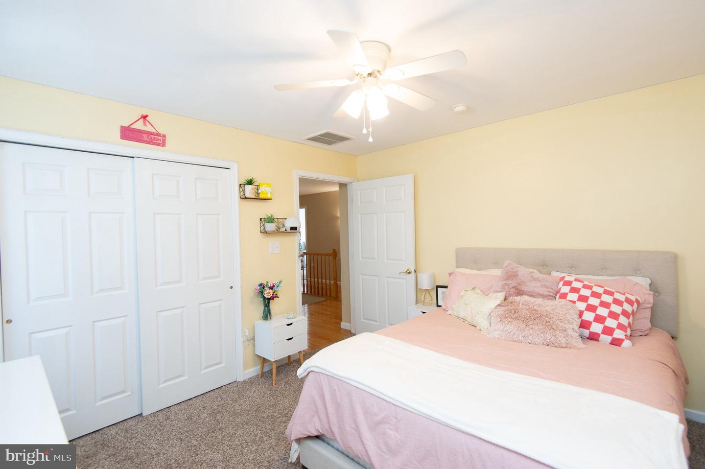 4911 Laurie Ln Property Photo 21