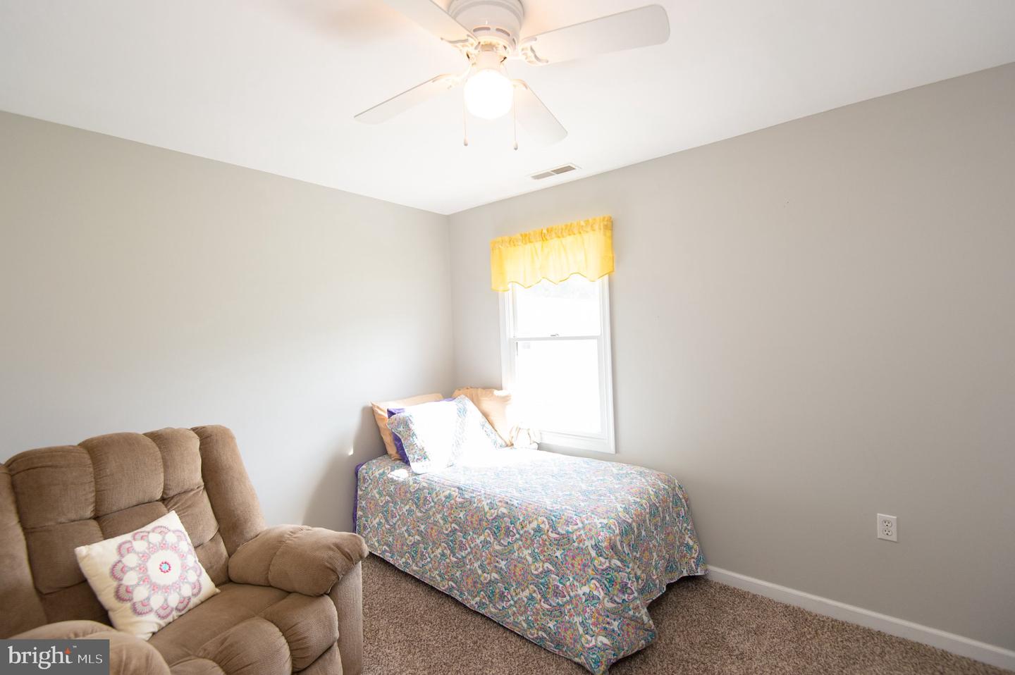 4911 Laurie Ln Property Photo 23