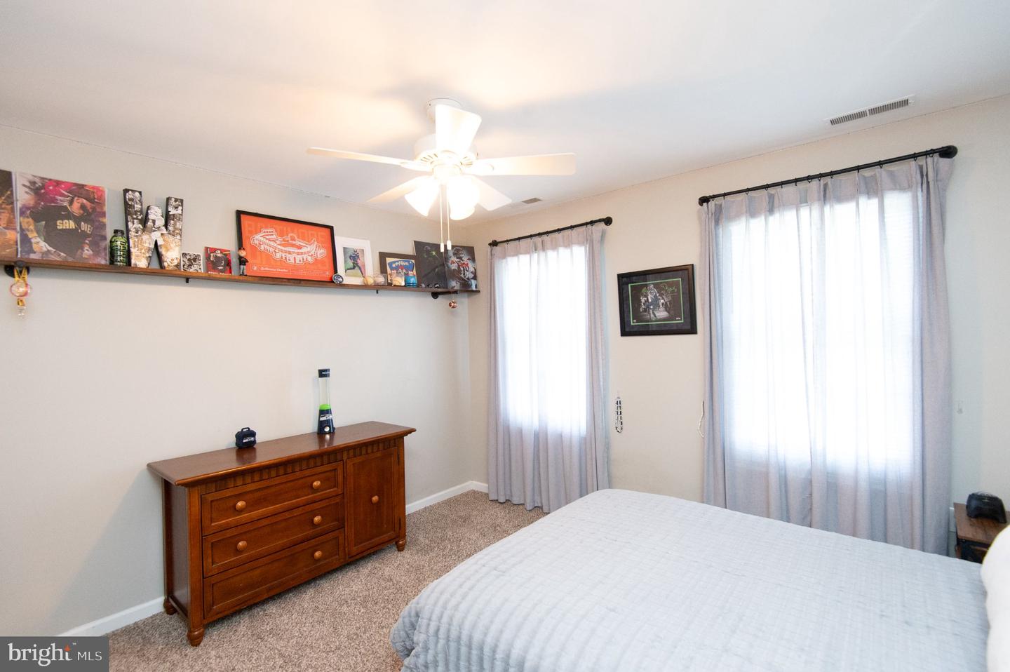 4911 Laurie Ln Property Photo 24