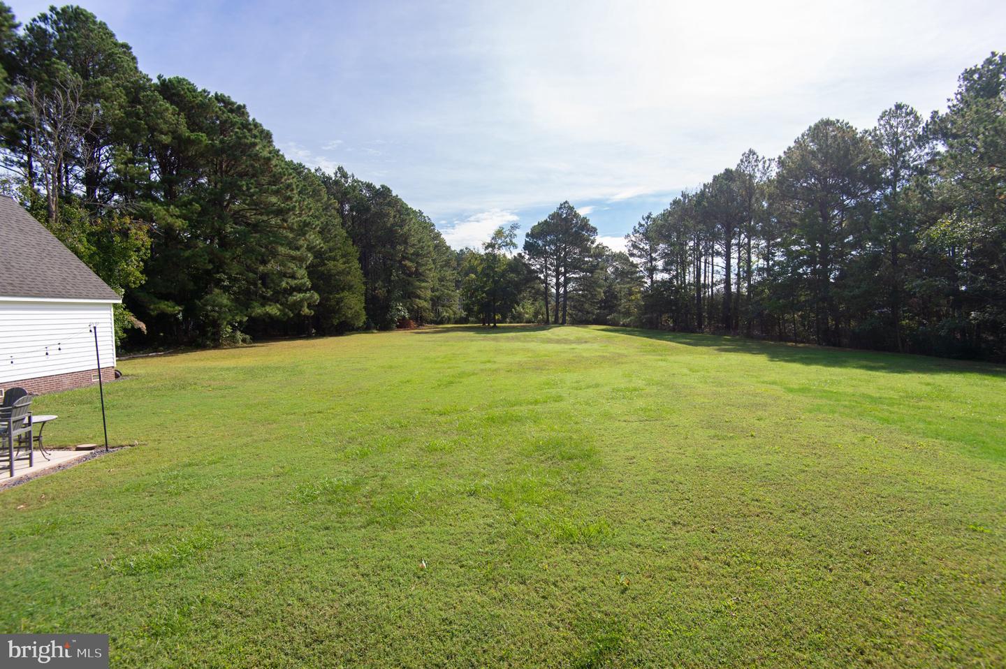 4911 Laurie Ln Property Photo 27
