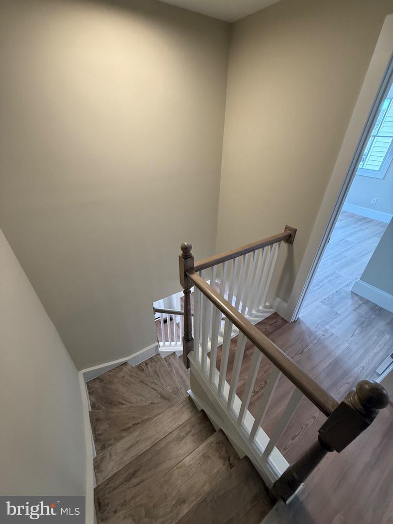 114 W End Ave Property Photo 18