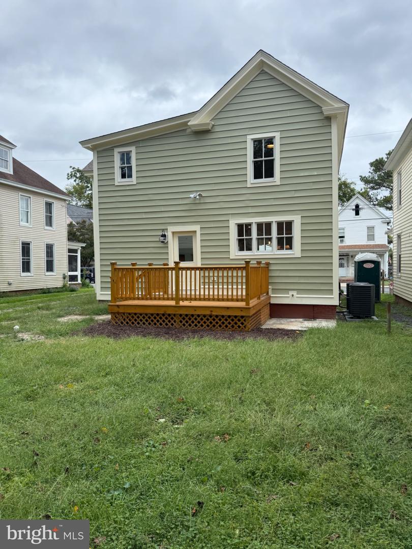 114 W End Ave Property Photo 34