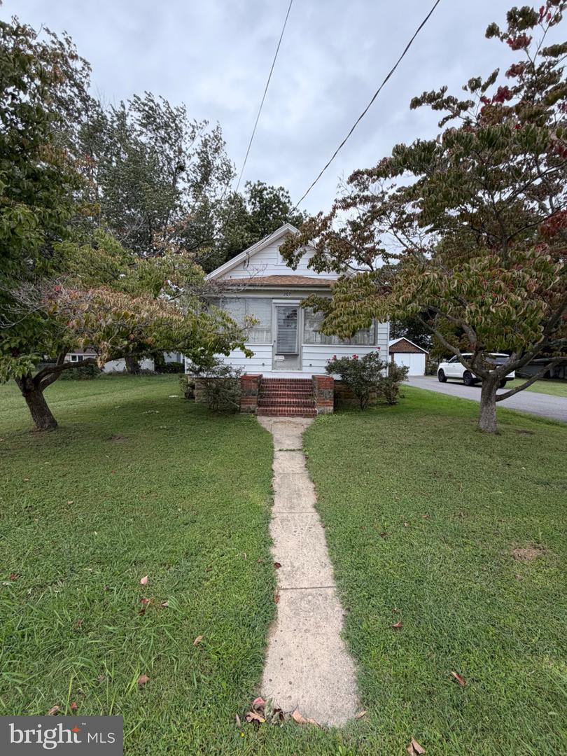 207 Killarney Rd Property Photo 2