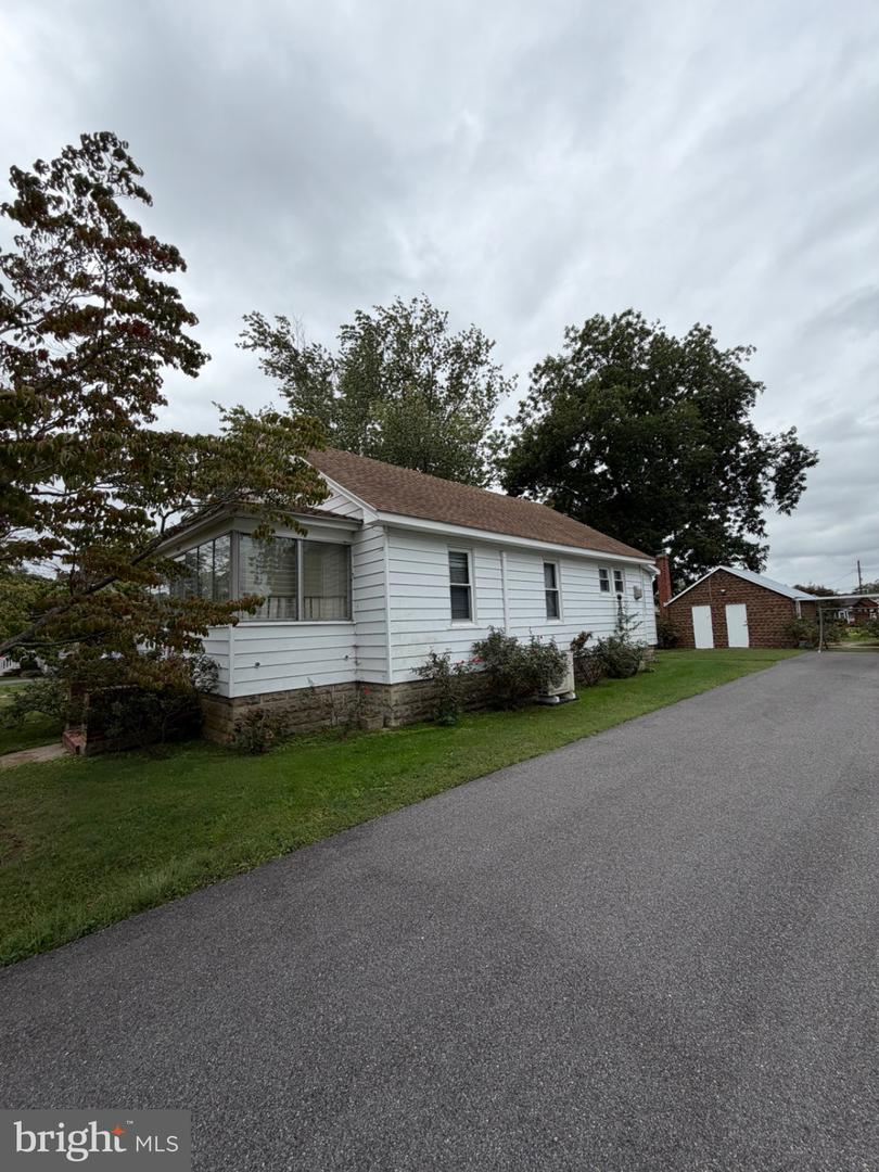 207 Killarney Rd Property Photo 3