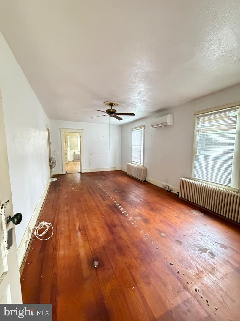 207 Killarney Rd Property Photo 12