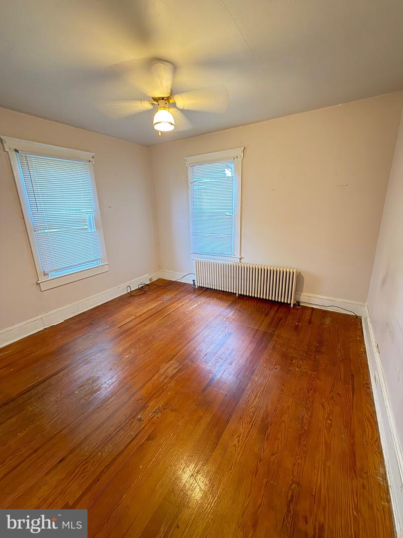 207 Killarney Rd Property Photo 13