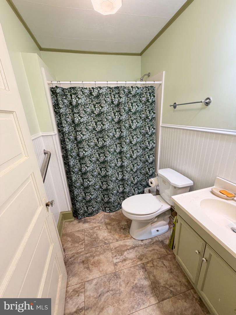 207 Killarney Rd Property Photo 14