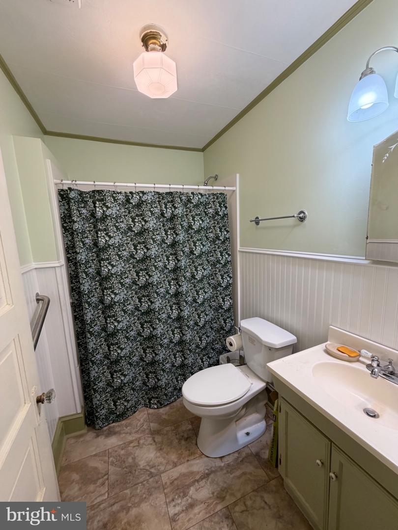 207 Killarney Rd Property Photo 15
