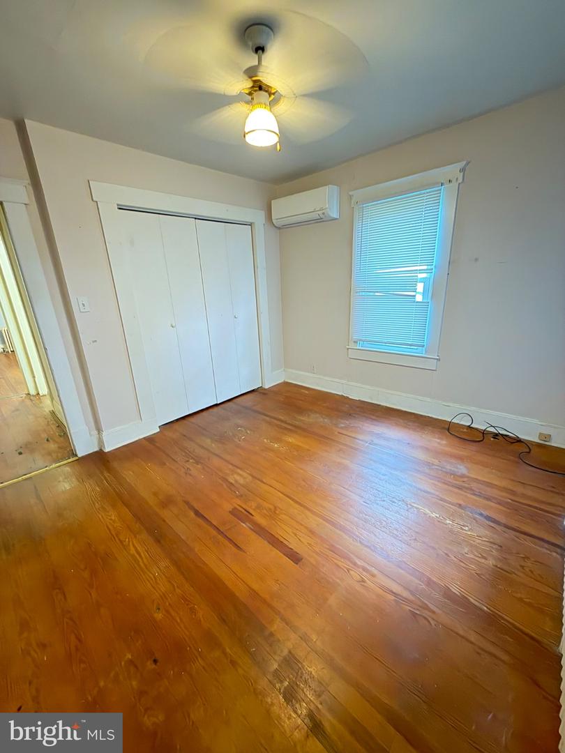207 Killarney Rd Property Photo 18