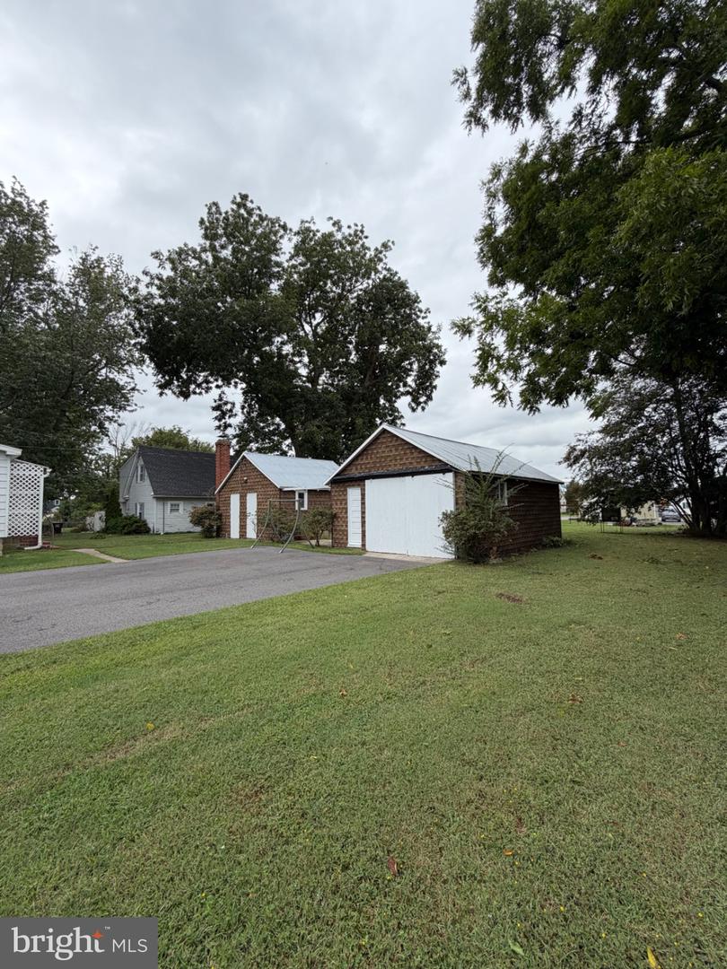 207 Killarney Rd Property Photo 22