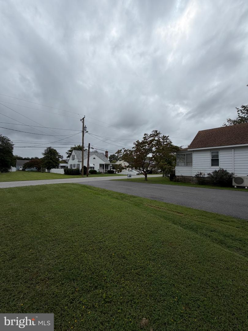 207 Killarney Rd Property Photo 23