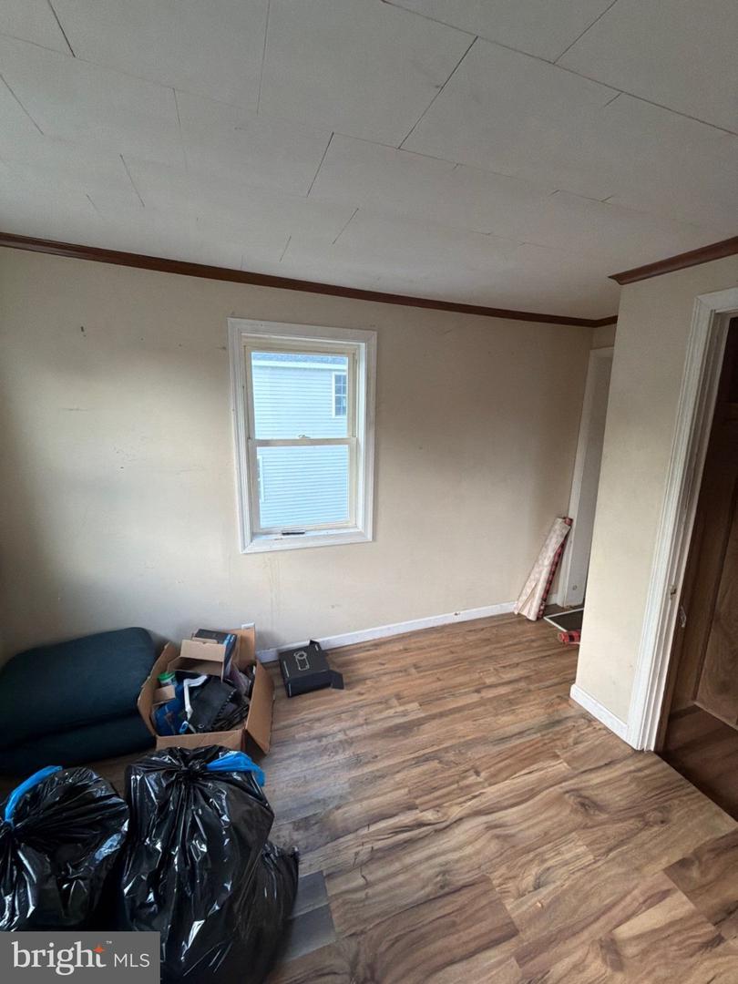 526 Pine St Property Photo 31