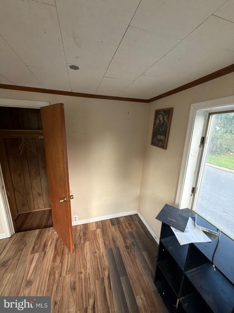 526 Pine St Property Photo 33