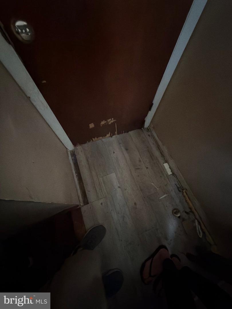 526 Pine St Property Photo 34