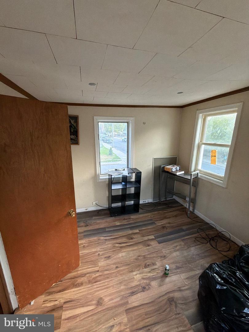 526 Pine St Property Photo 35