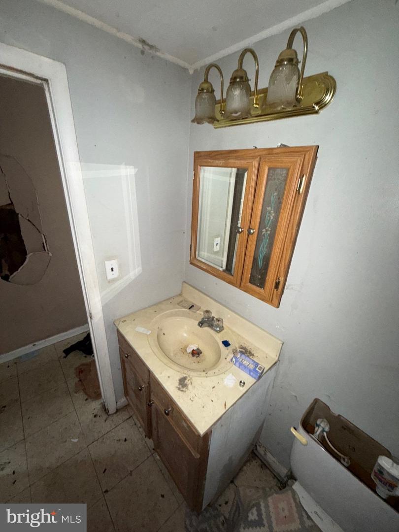 526 Pine St Property Photo 39