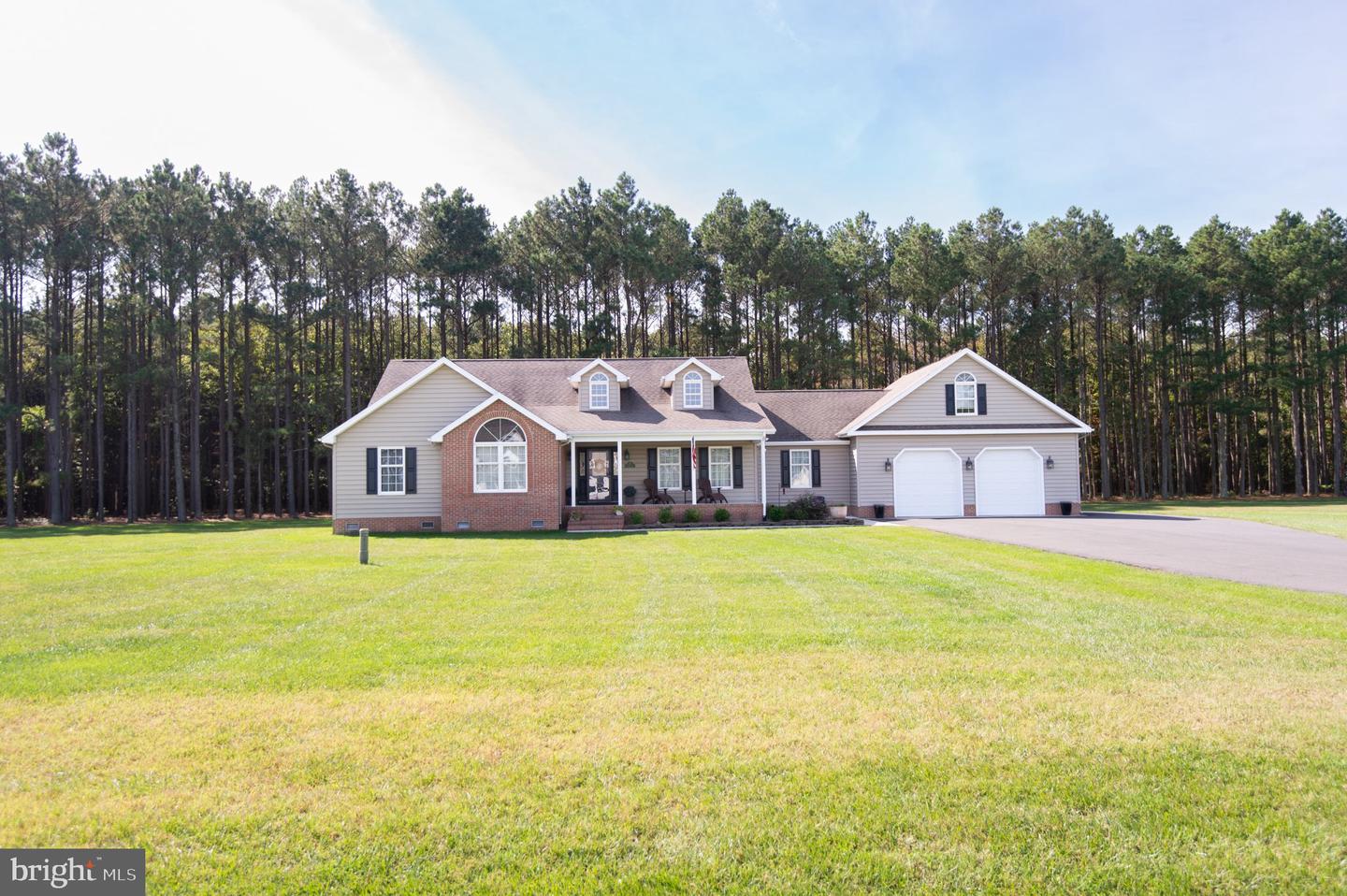 1507 DEEP WATER RD Property Photo 1