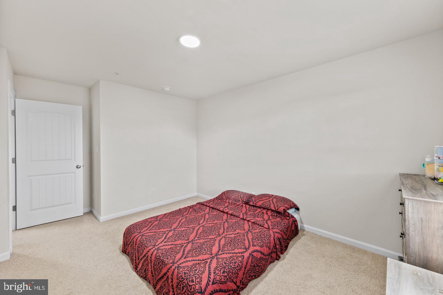 1650 Terrapin Cir Property Photo 21