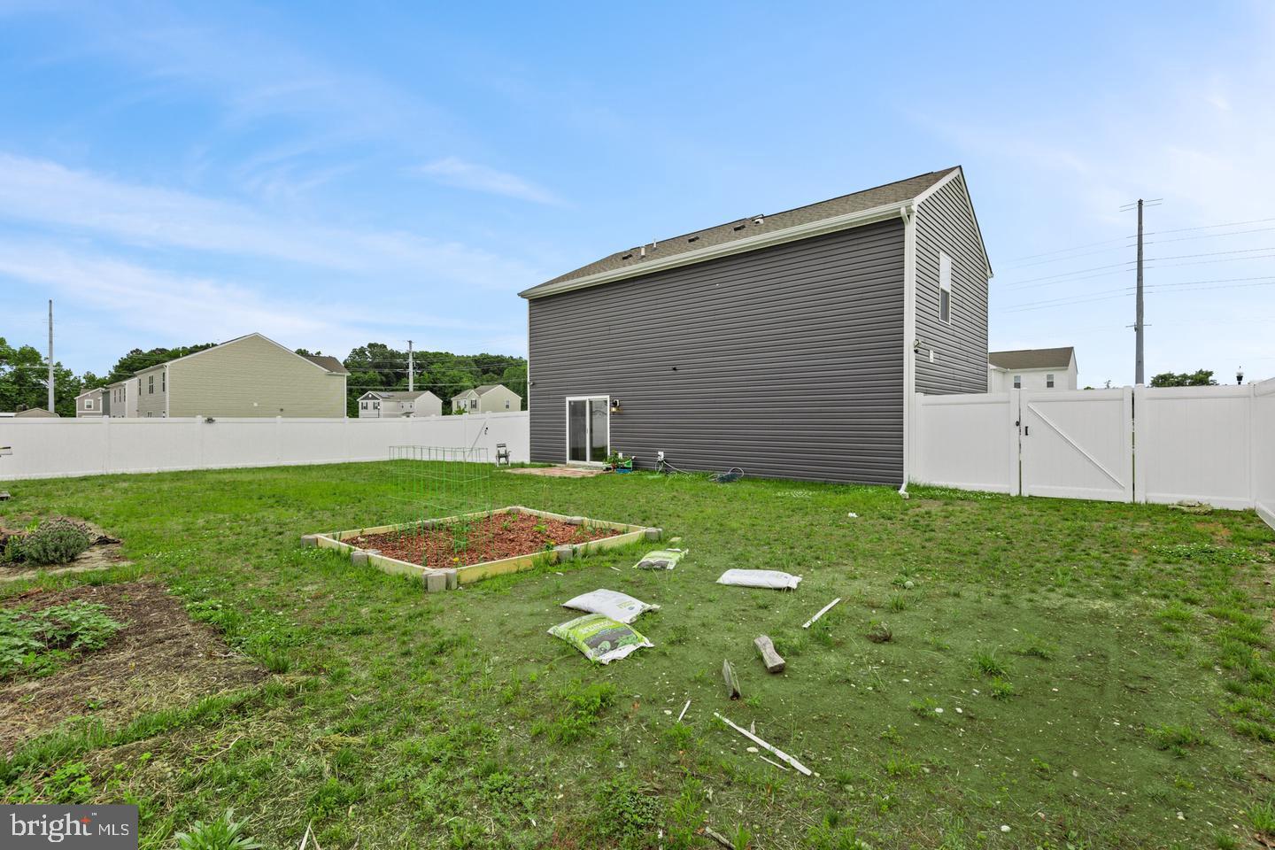 1650 Terrapin Cir Property Photo 37