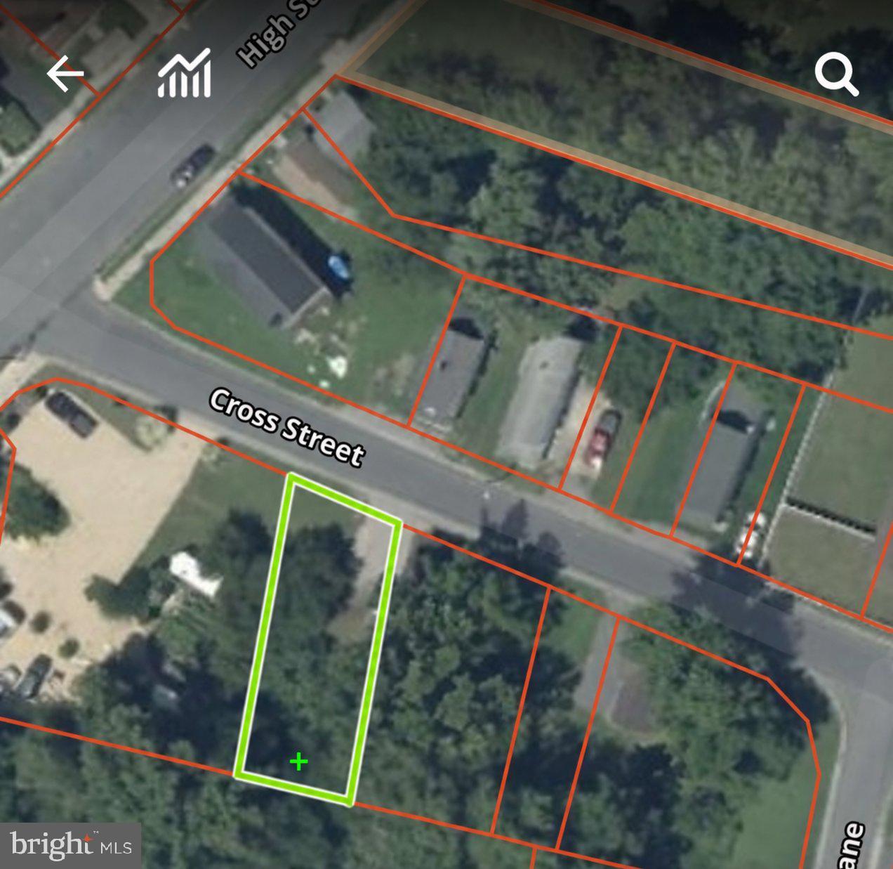 620 Cross St Property Photo 1