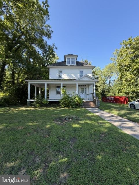 1308 GLASGOW ST Property Photo 1