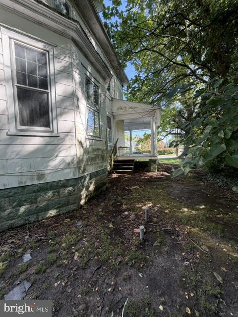 1308 Glasgow St Property Photo 3