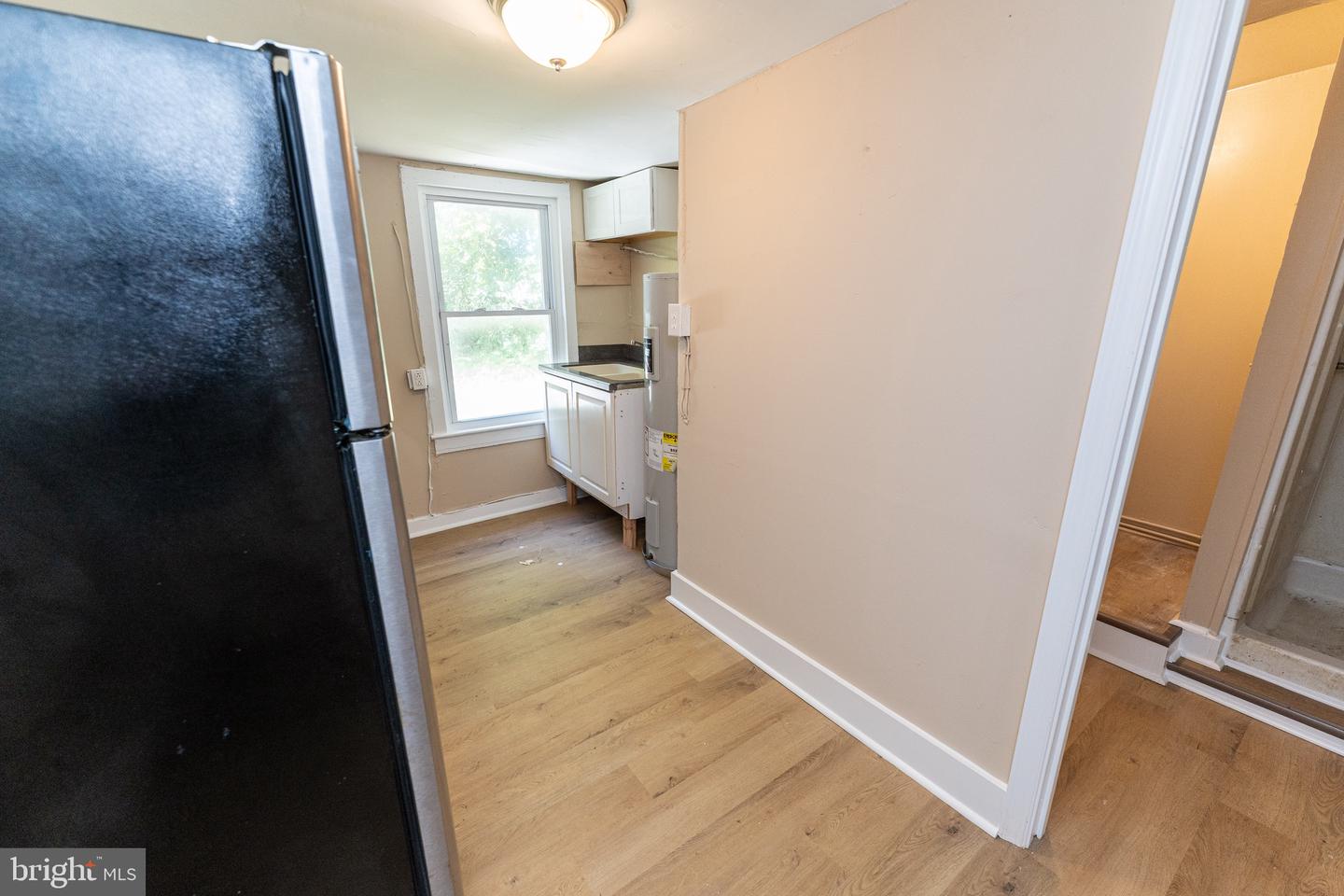 822 Park Ln Property Photo 11