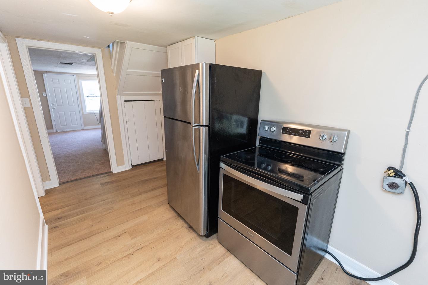 822 Park Ln Property Photo 12