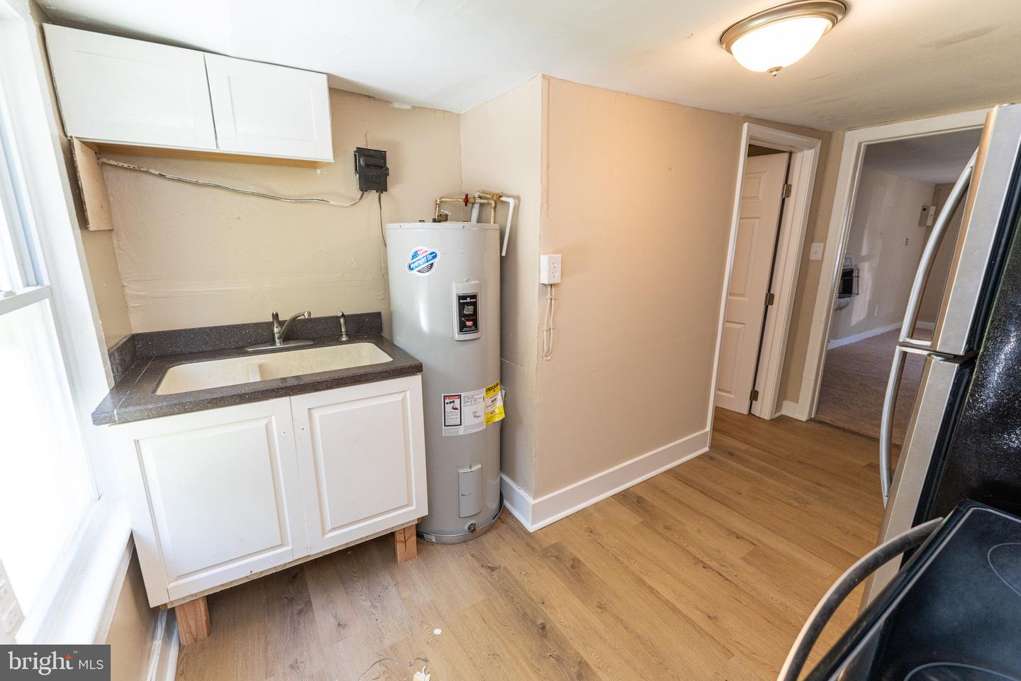 822 Park Ln Property Photo 13