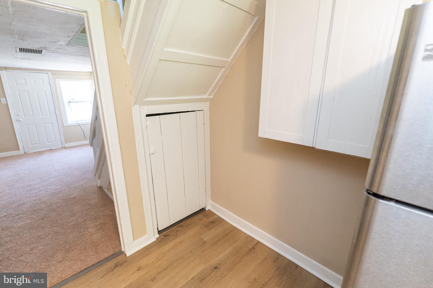 822 Park Ln Property Photo 15