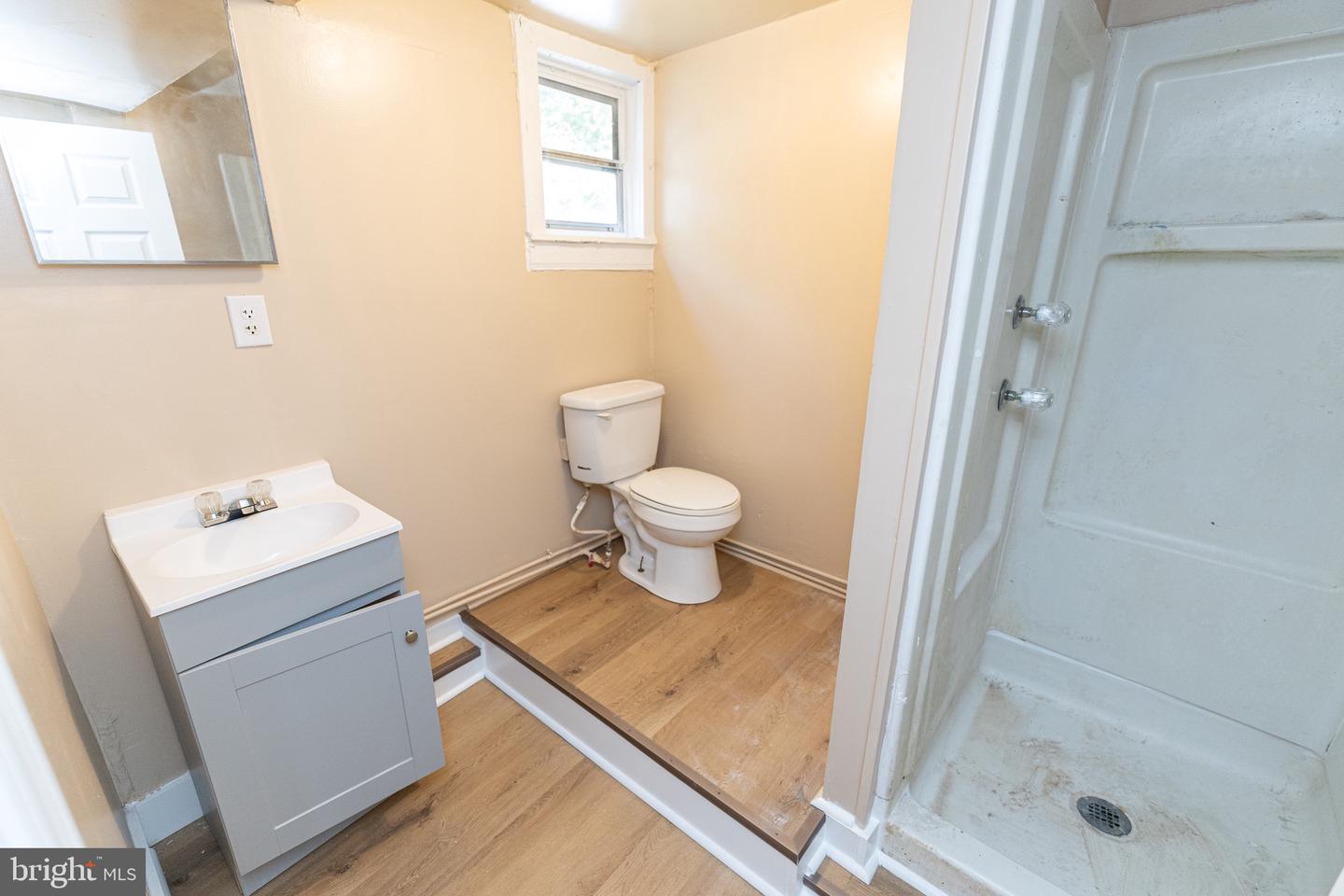 822 Park Ln Property Photo 16