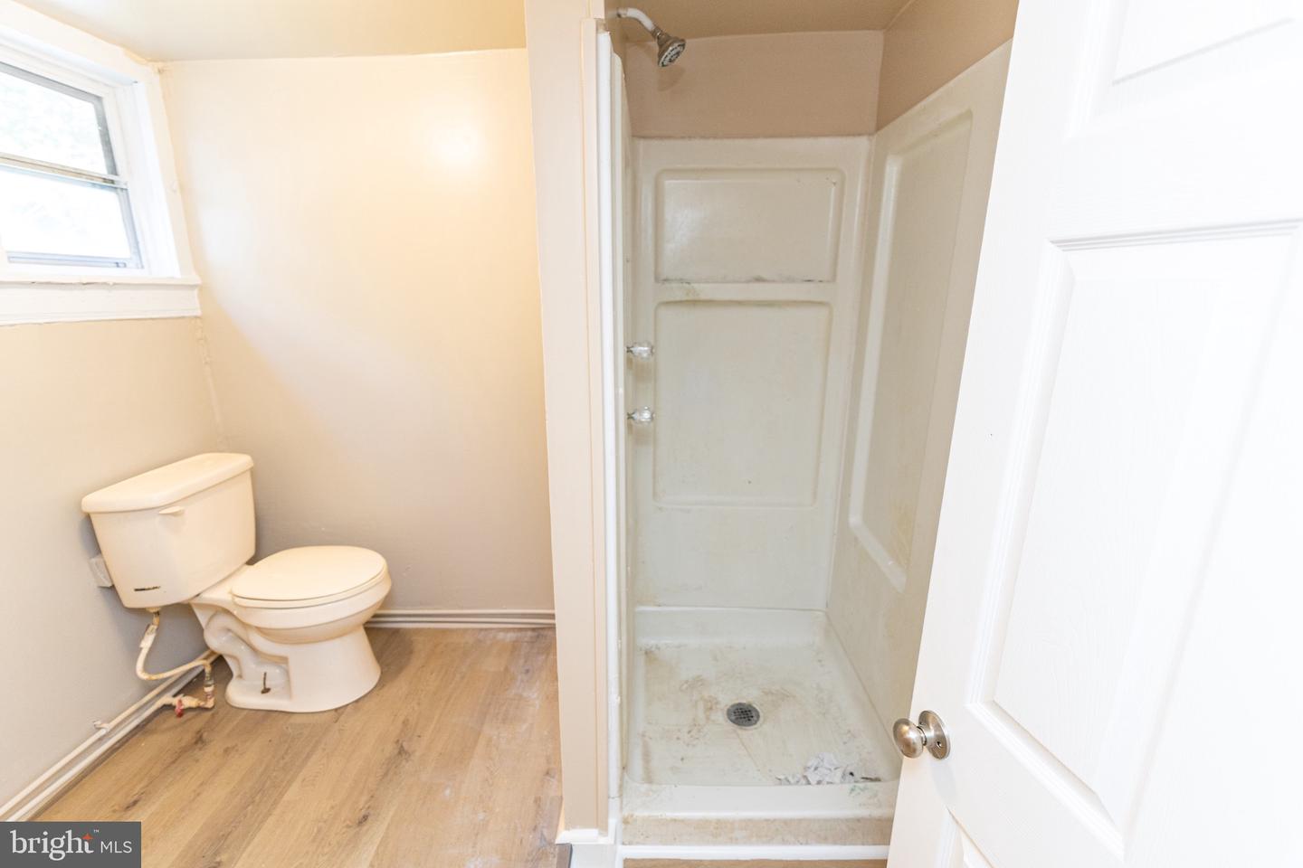 822 Park Ln Property Photo 18