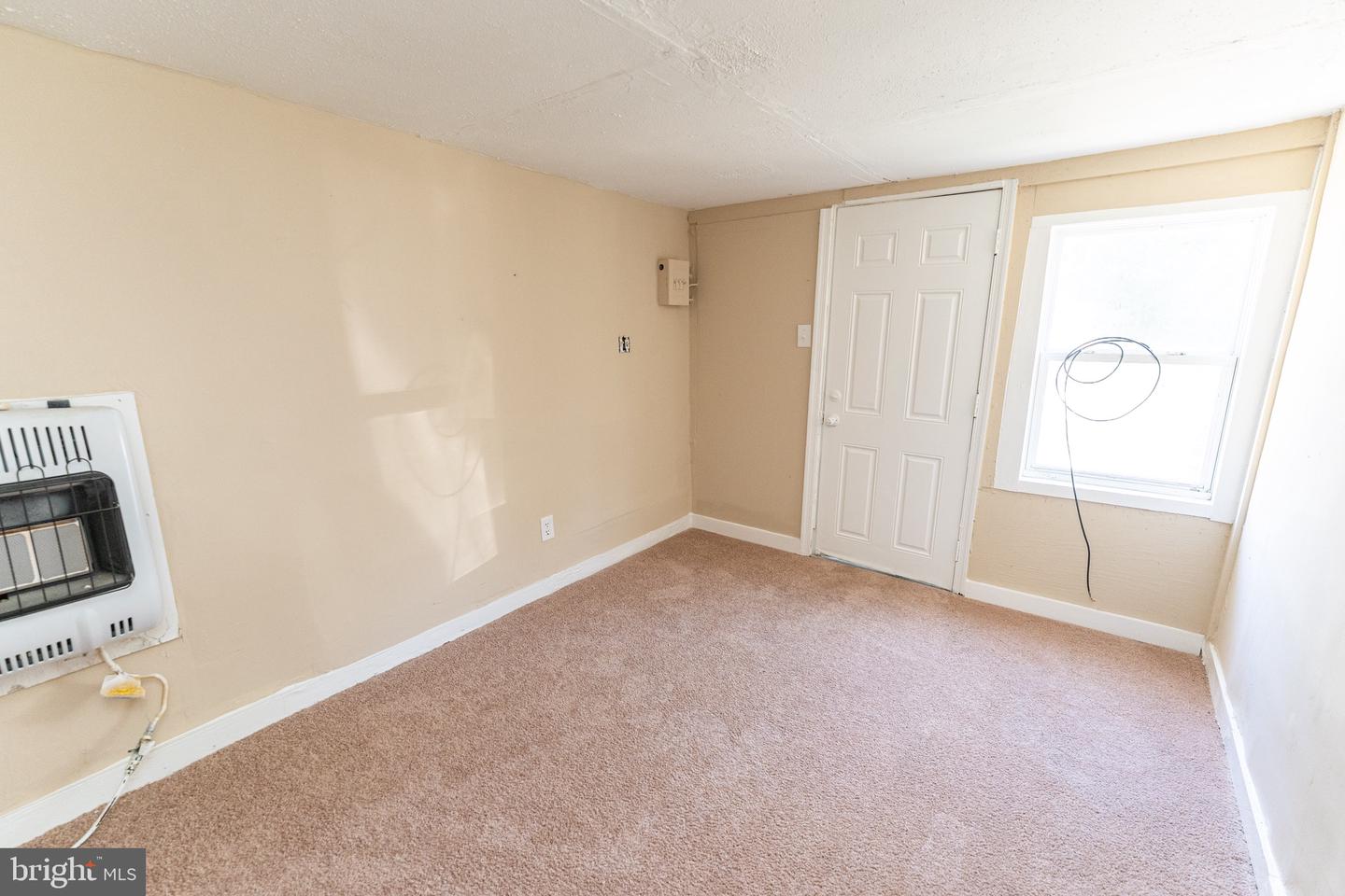 822 Park Ln Property Photo 22