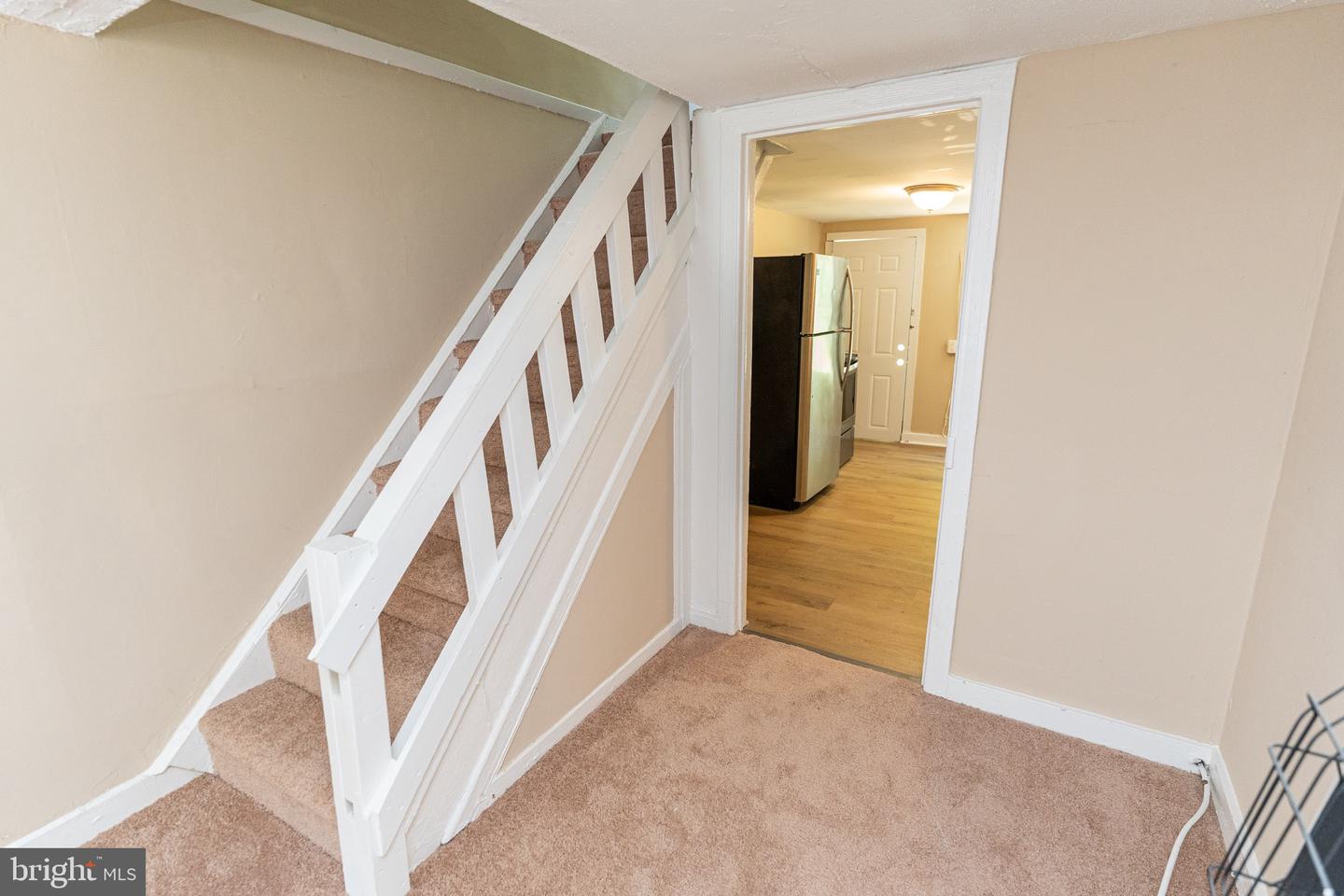 822 Park Ln Property Photo 23