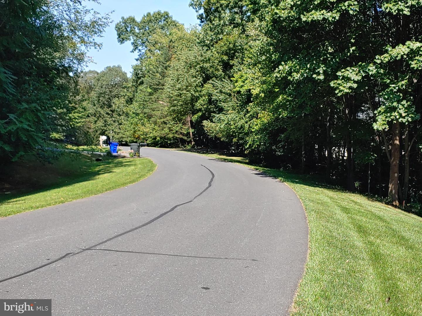 Lot 2 Property Photo 1