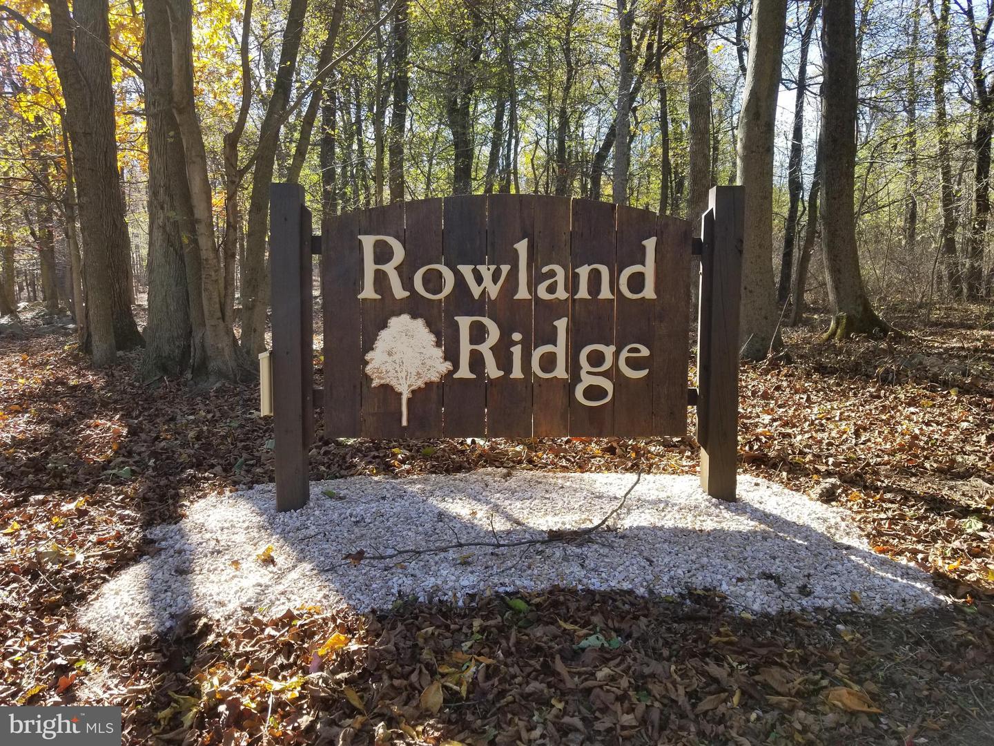 58 Mountaintop Road Property Photo